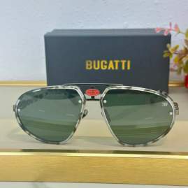 Picture of Bugatti Sunglasses _SKUfw67948527fw